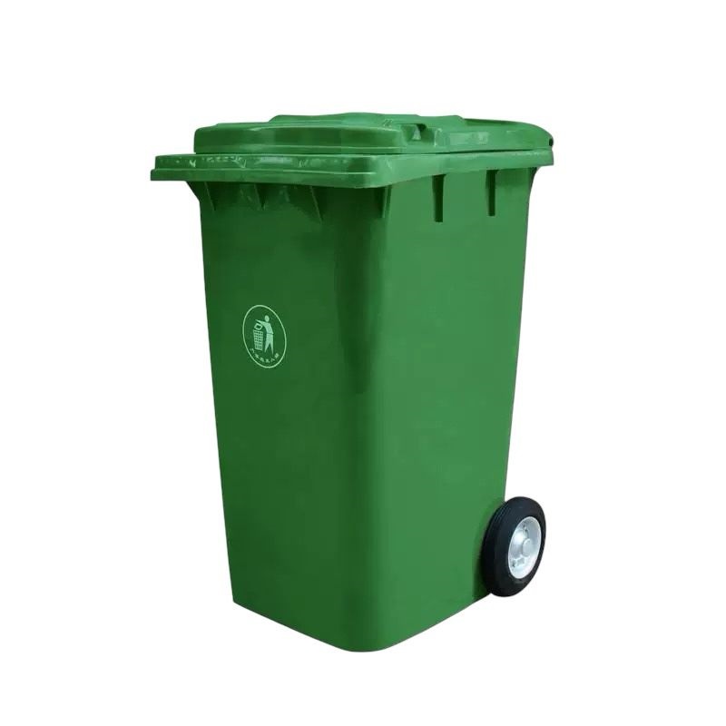 Bin