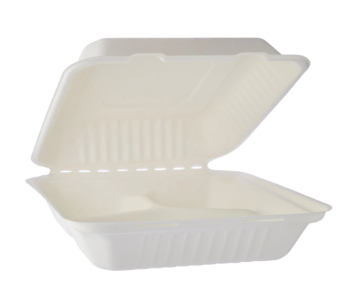 Lunch Box