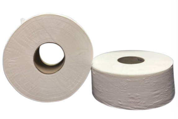 Tissue